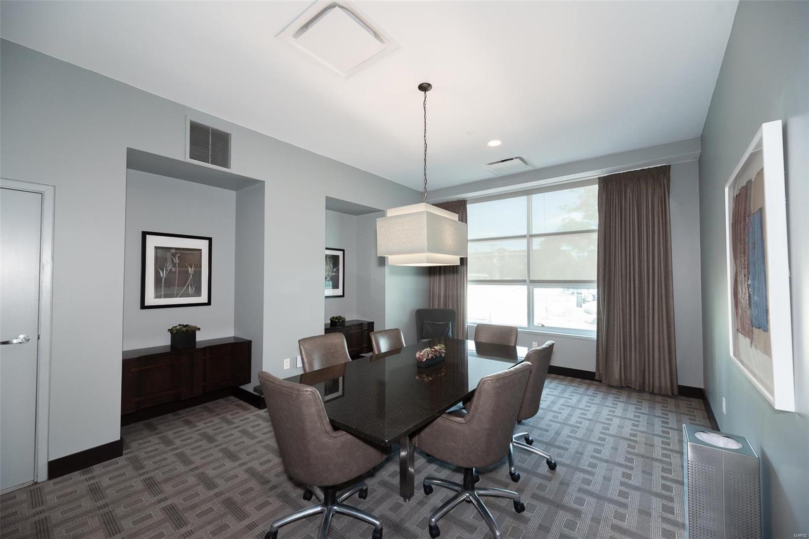 Maryland Walk A Condo - Residential