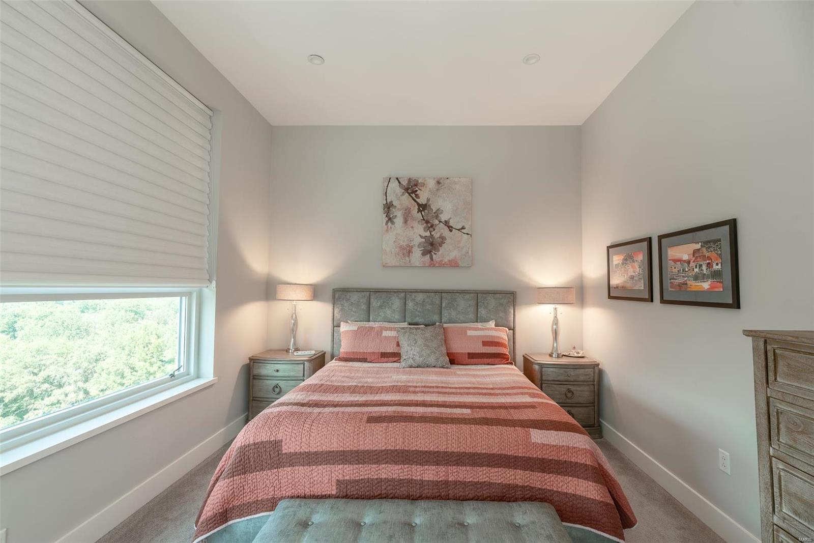 Maryland Walk A Condo - Residential