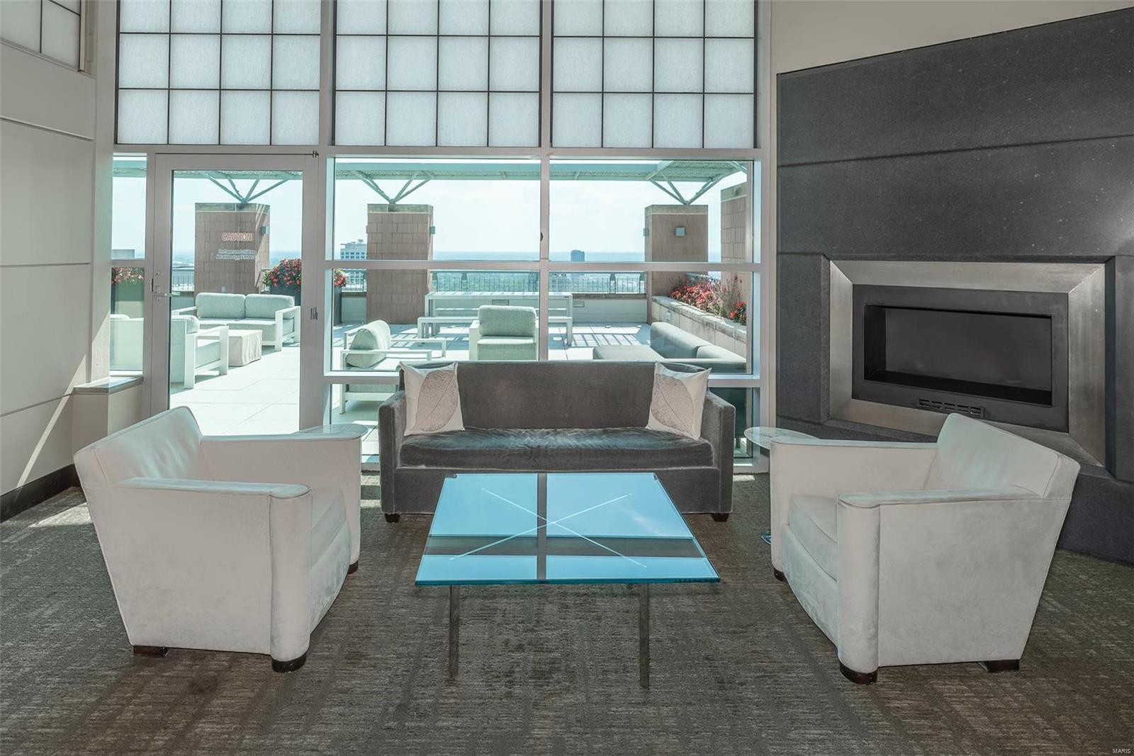 Maryland Walk A Condo - Residential