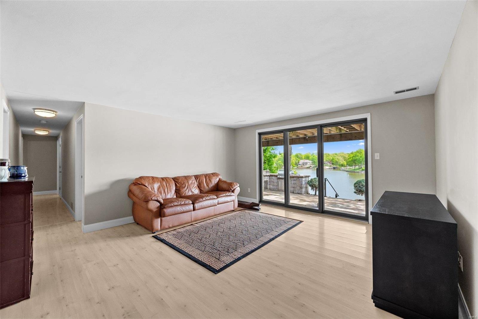 Ravens Pointe #2 - Residential