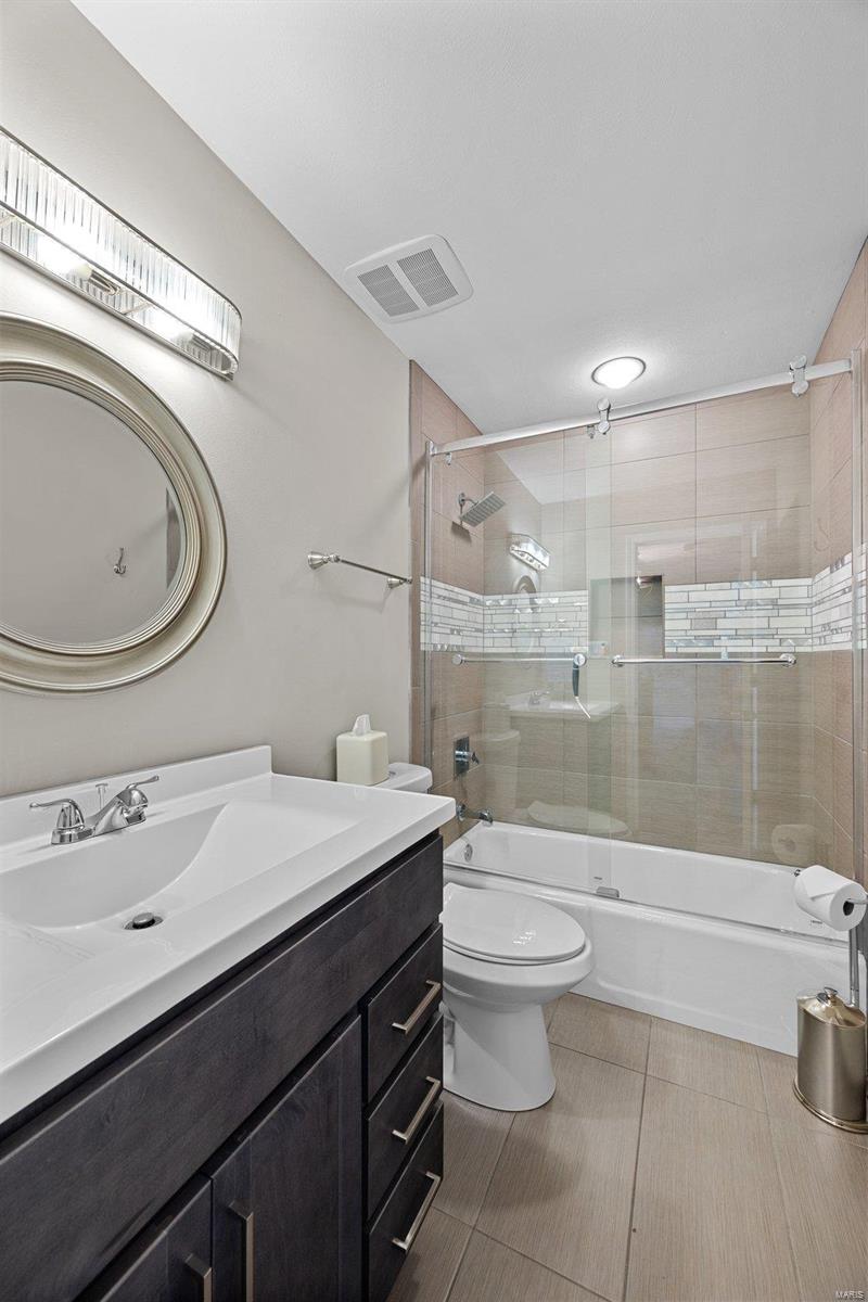 Ravens Pointe #2 - Residential