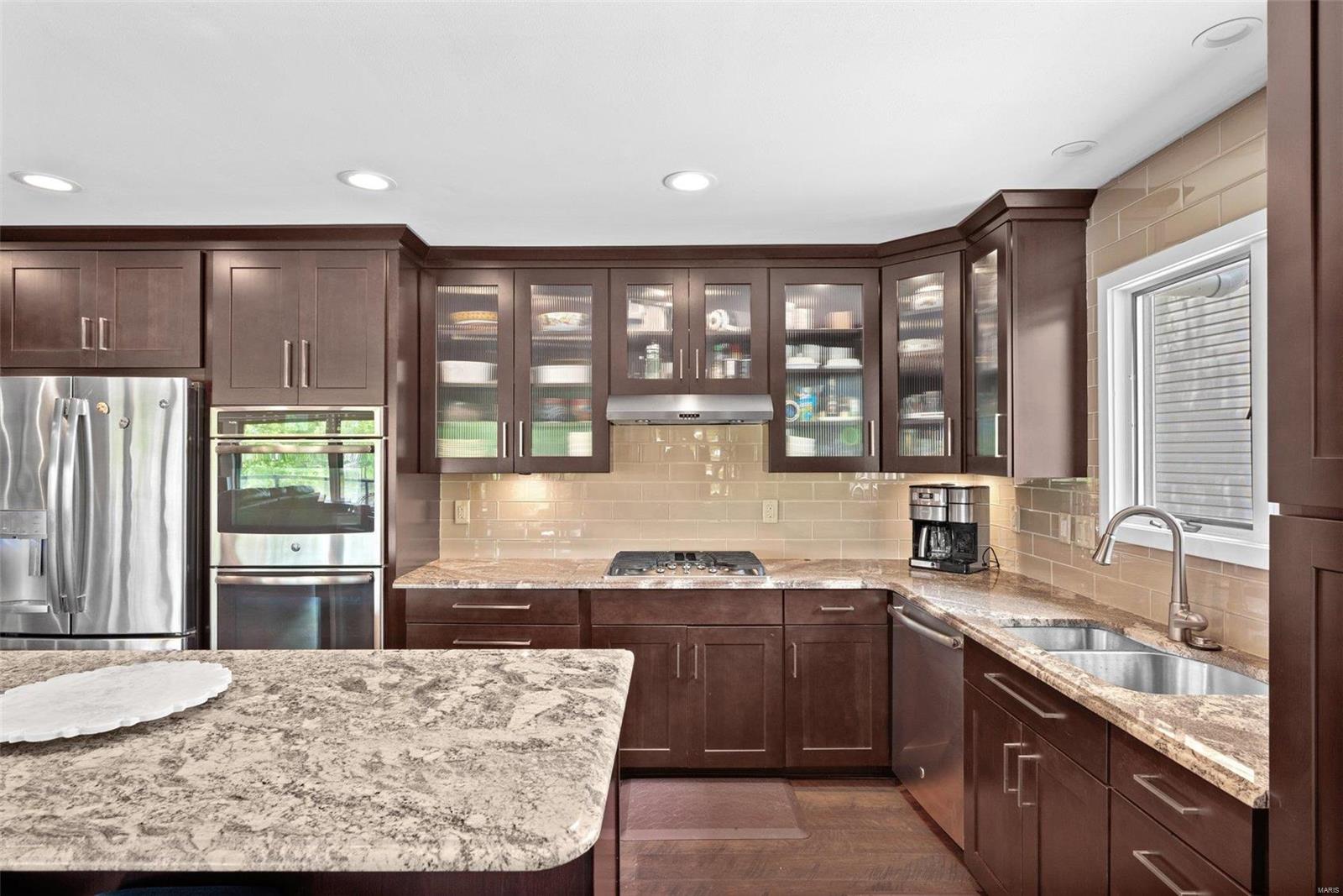 Ravens Pointe #2 - Residential