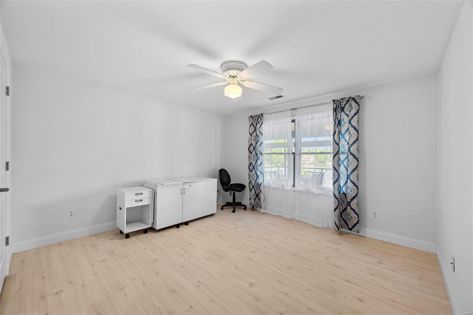 Ravens Pointe #2 - Residential