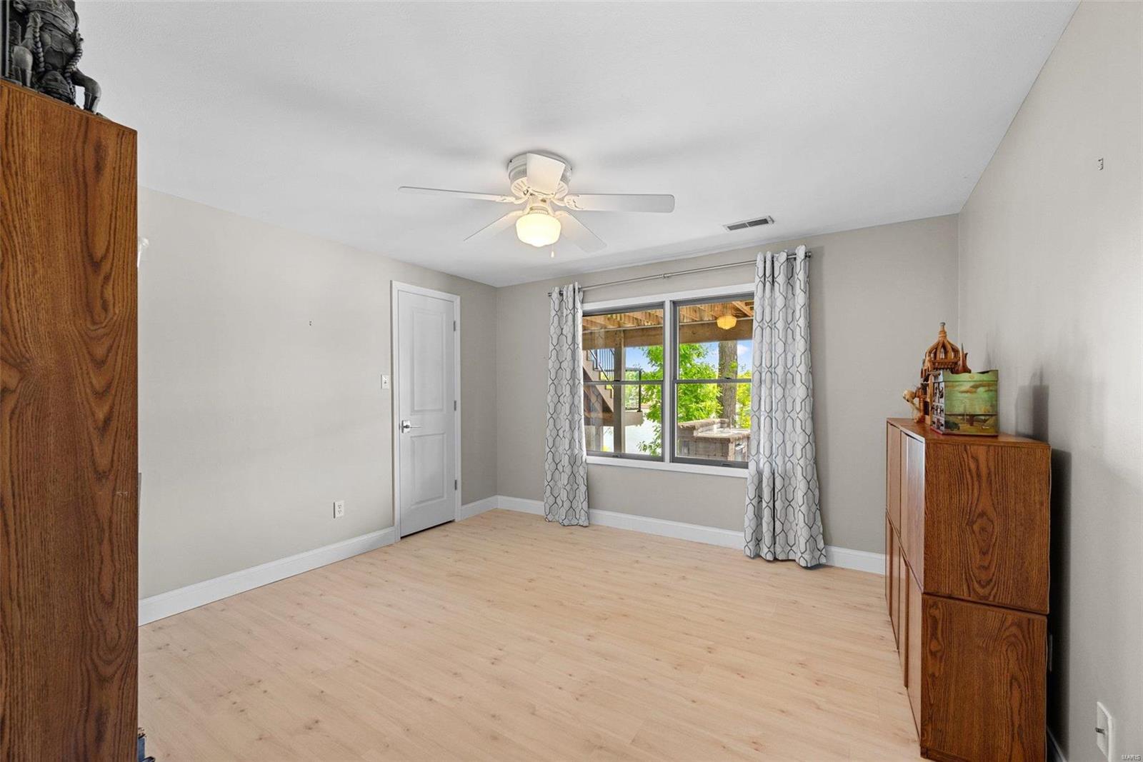 Ravens Pointe #2 - Residential