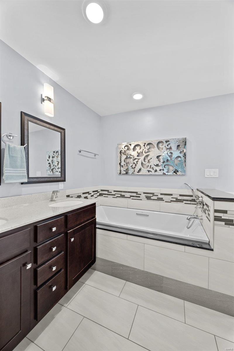 Ravens Pointe #2 - Residential