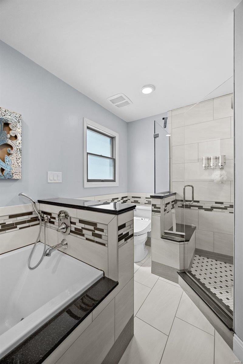 Ravens Pointe #2 - Residential