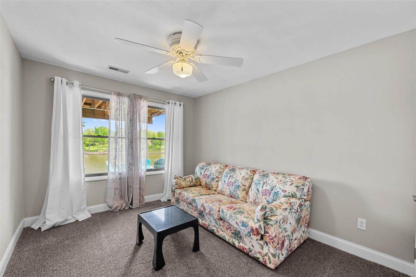 Ravens Pointe #2 - Residential