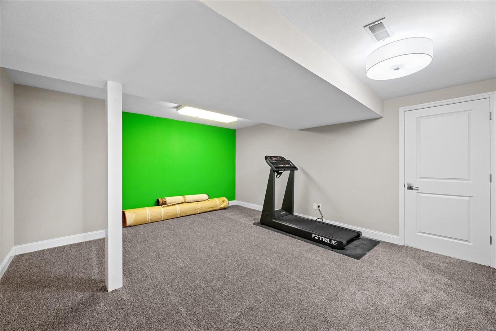 Ravens Pointe #2 - Residential