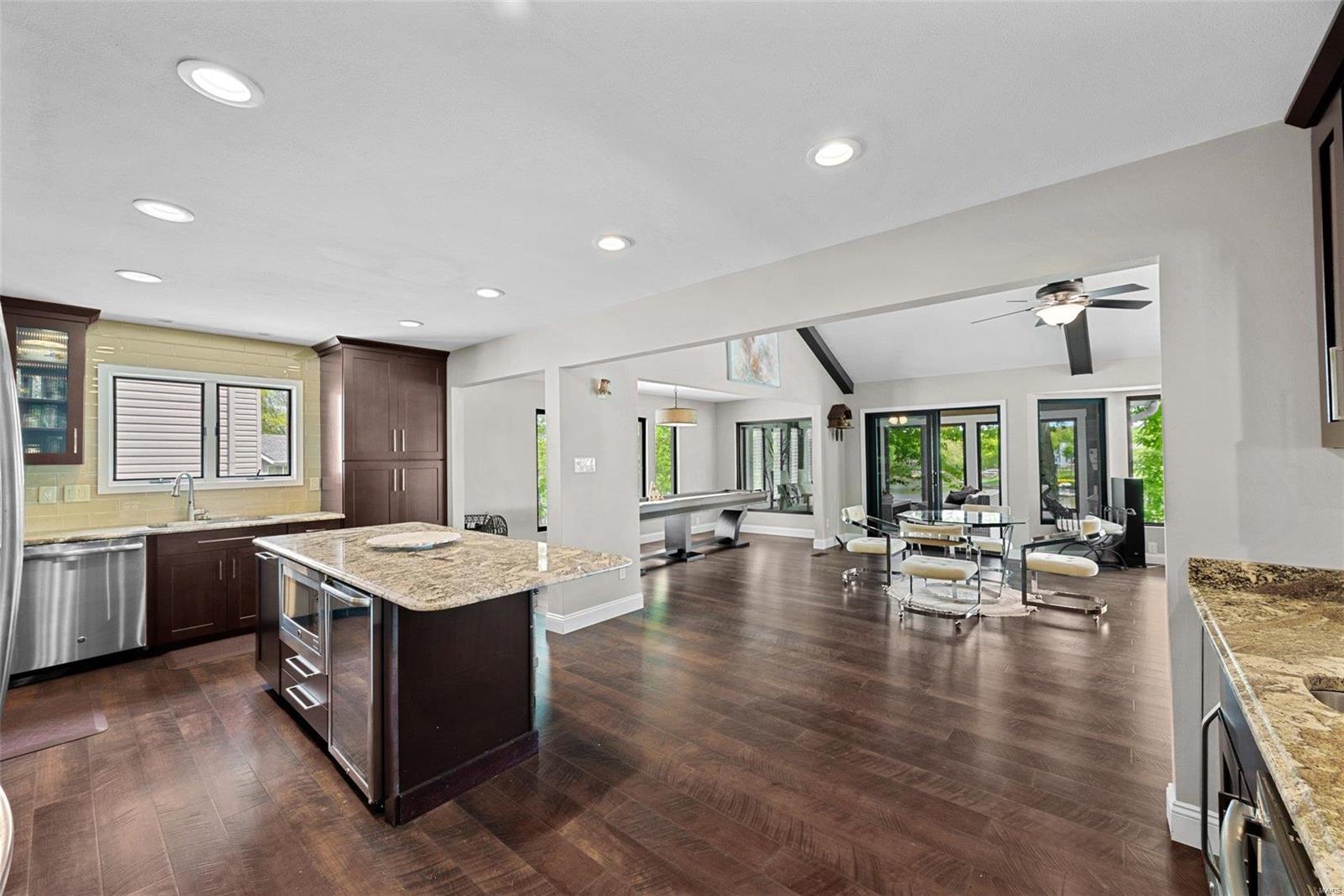 Ravens Pointe #2 - Residential