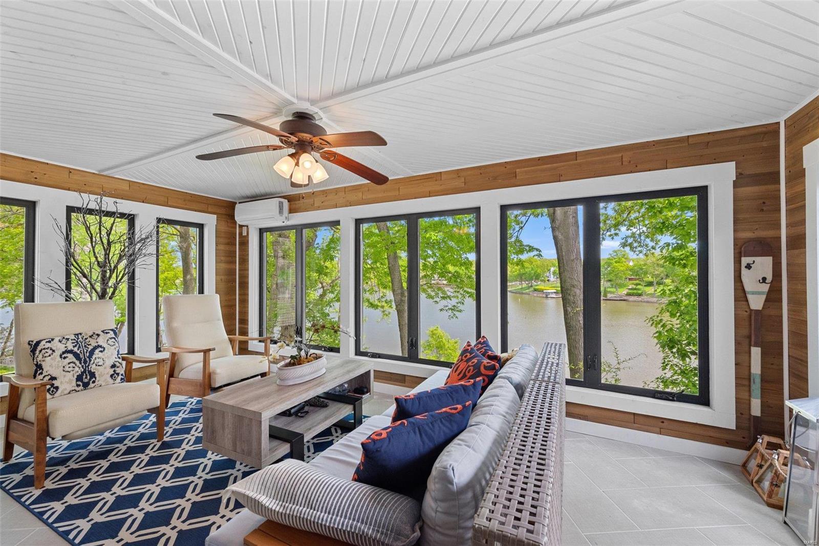 Ravens Pointe #2 - Residential