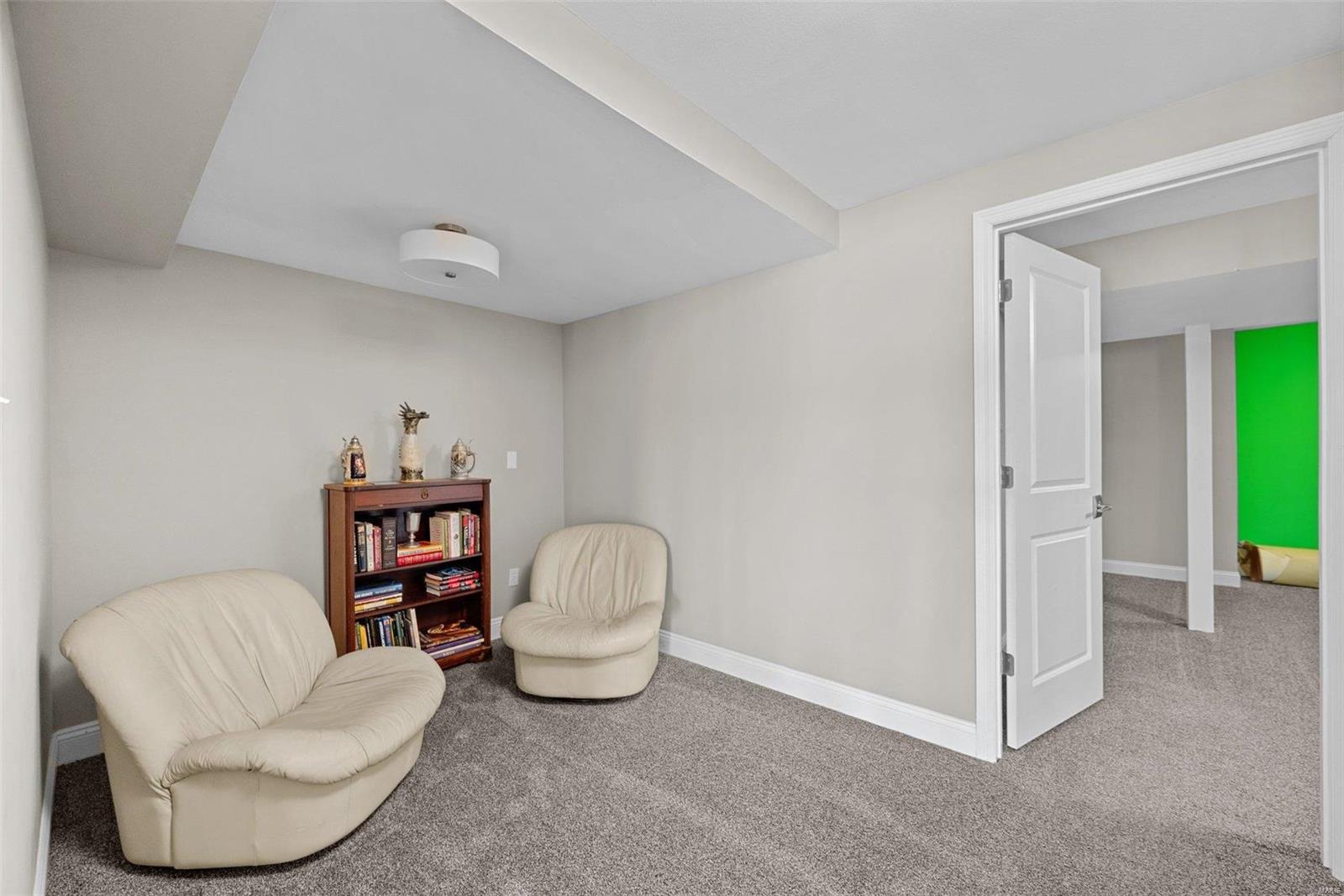 Ravens Pointe #2 - Residential