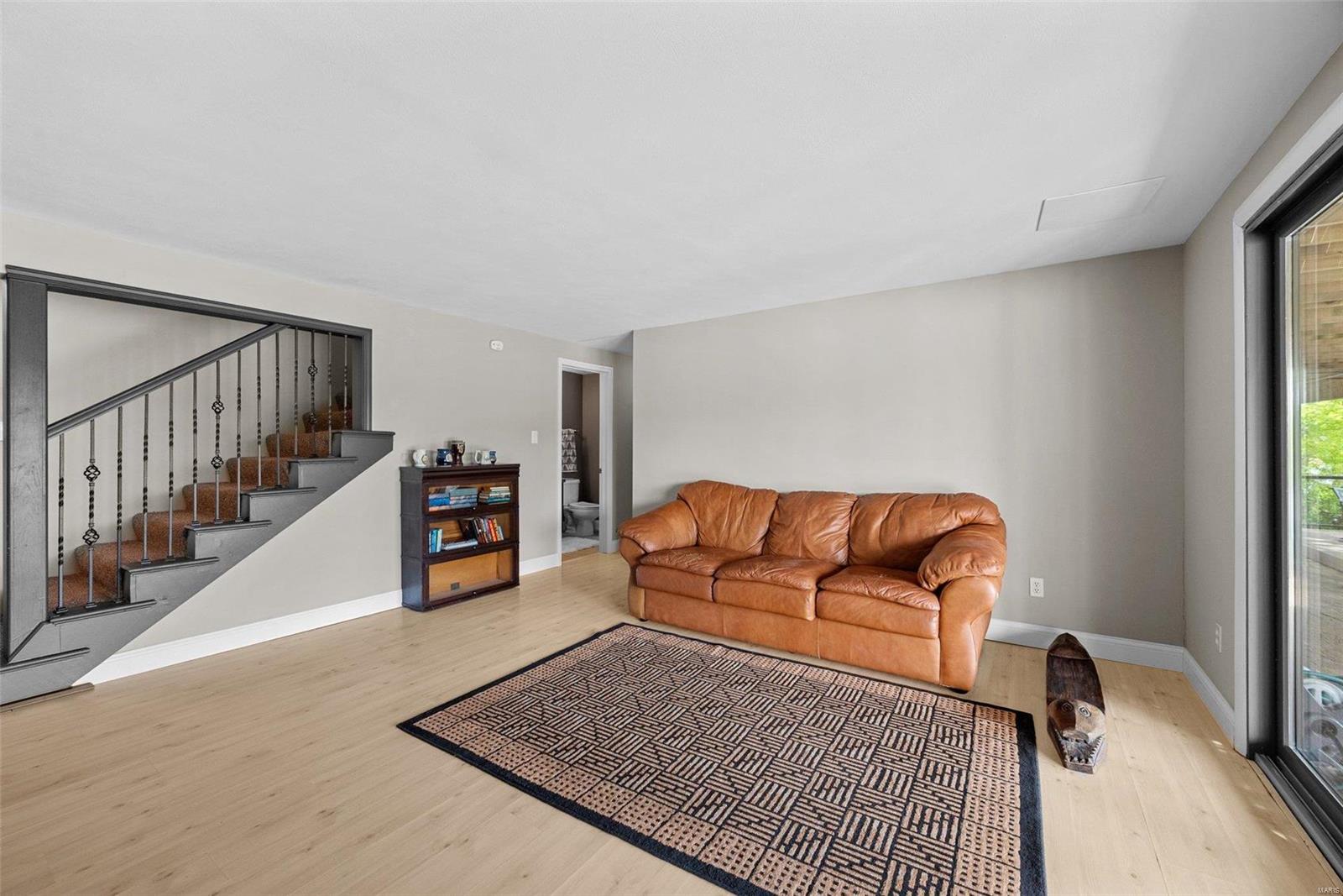 Ravens Pointe #2 - Residential