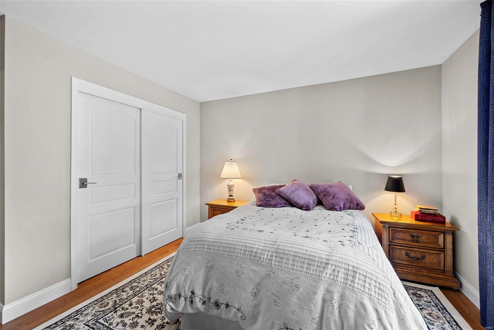 Ravens Pointe #2 - Residential