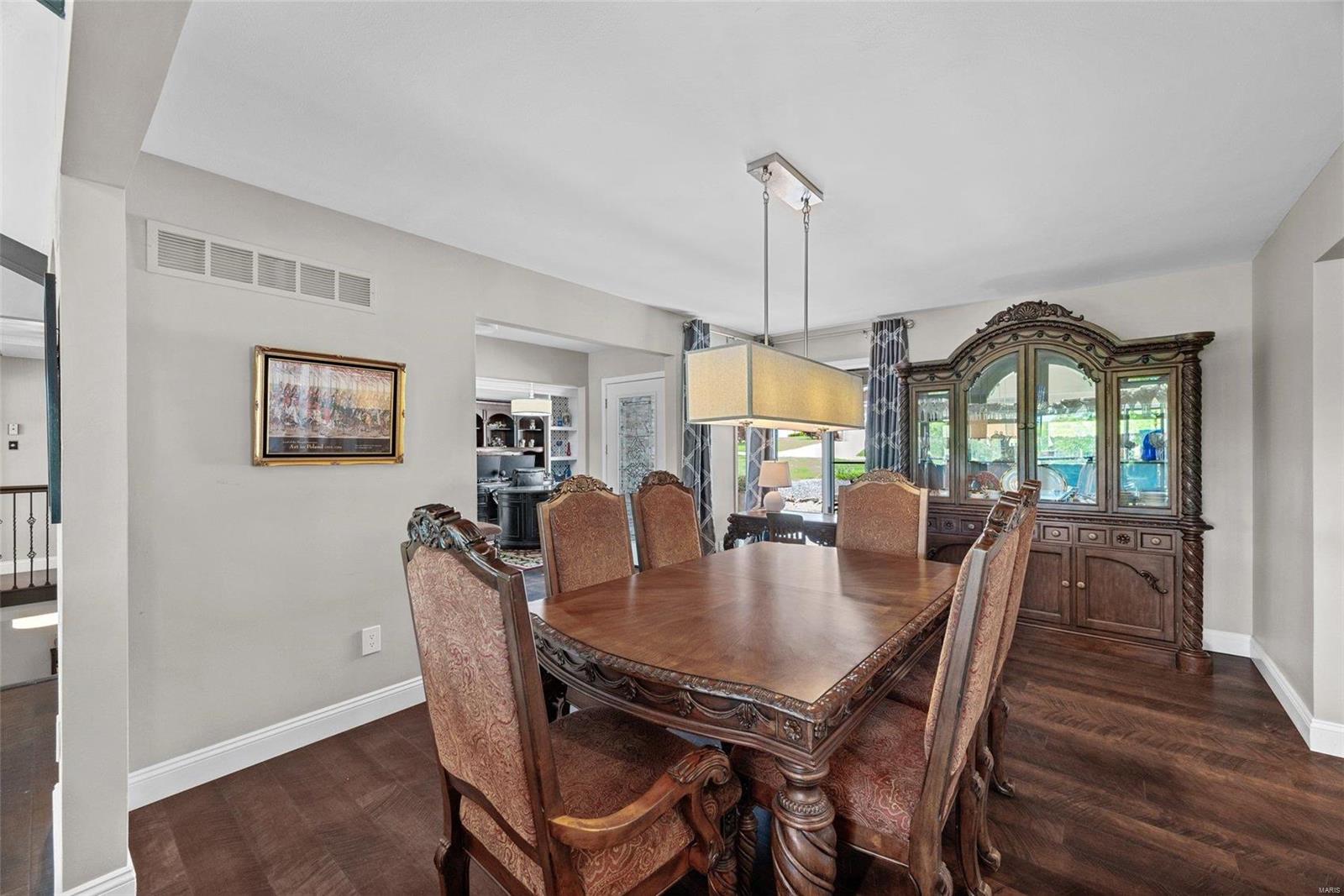 Ravens Pointe #2 - Residential