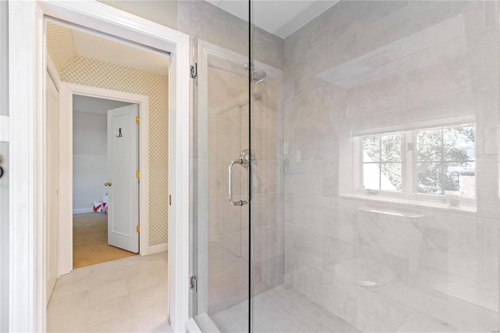 Warson - Residential