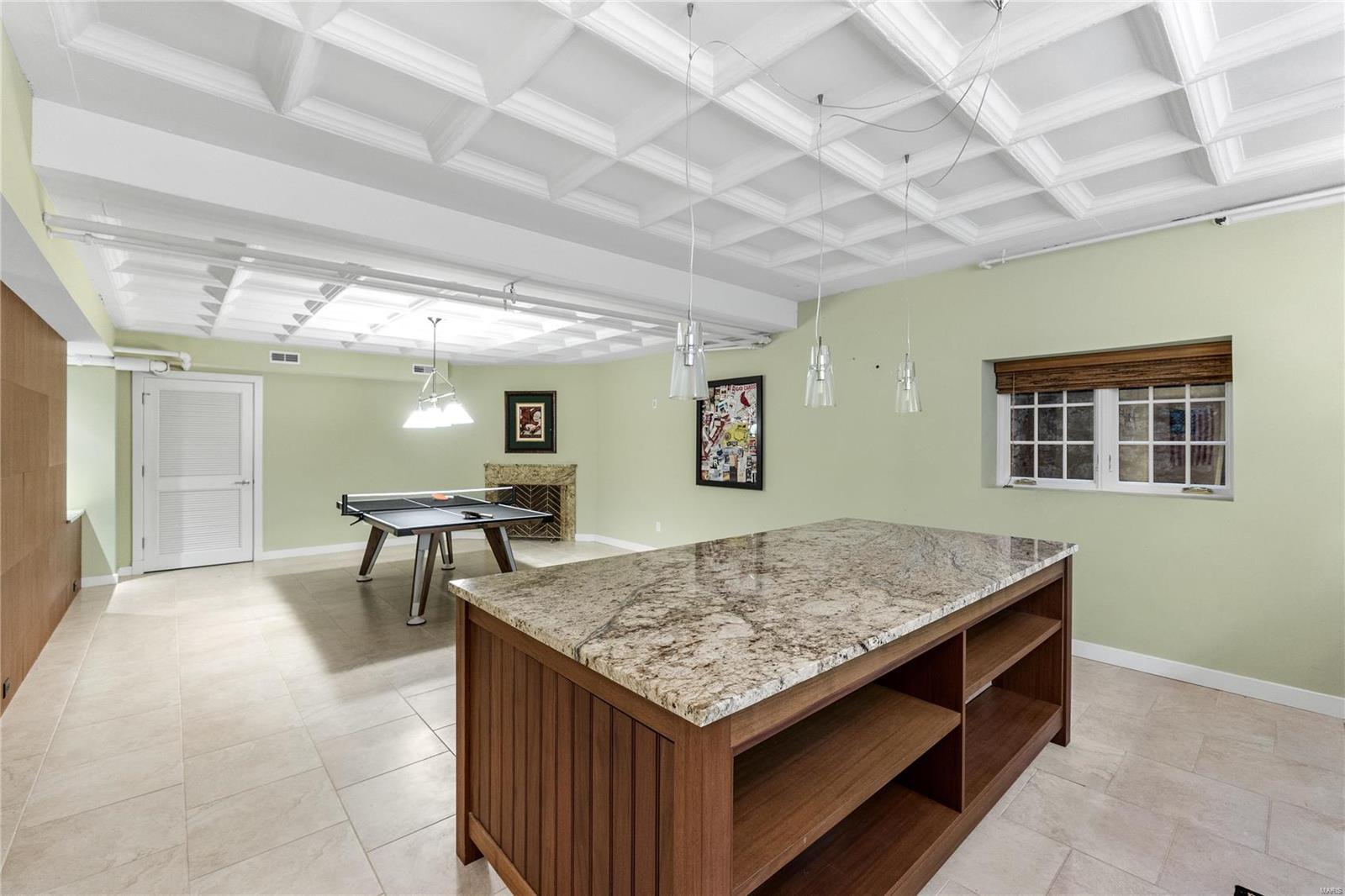 Warson - Residential