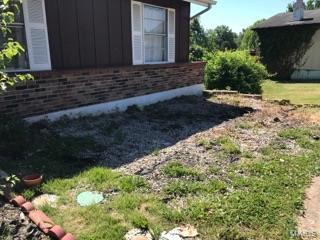 Hathaway Trails 1 - Residential