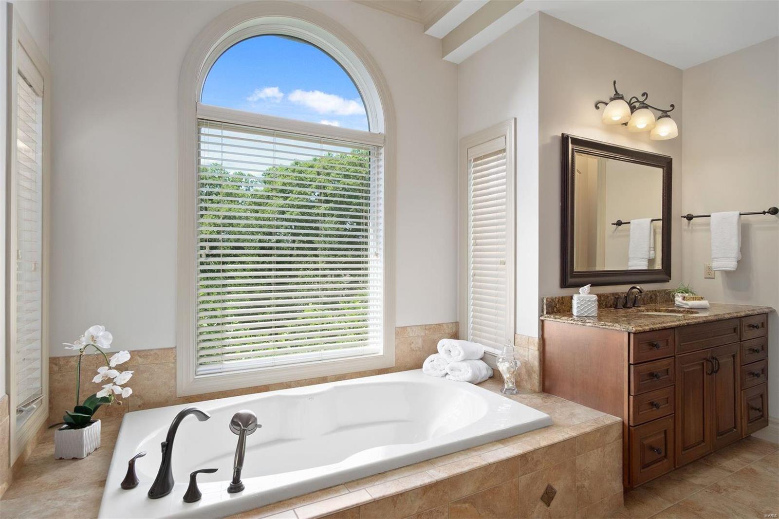 Fox Hill Farms - Residential