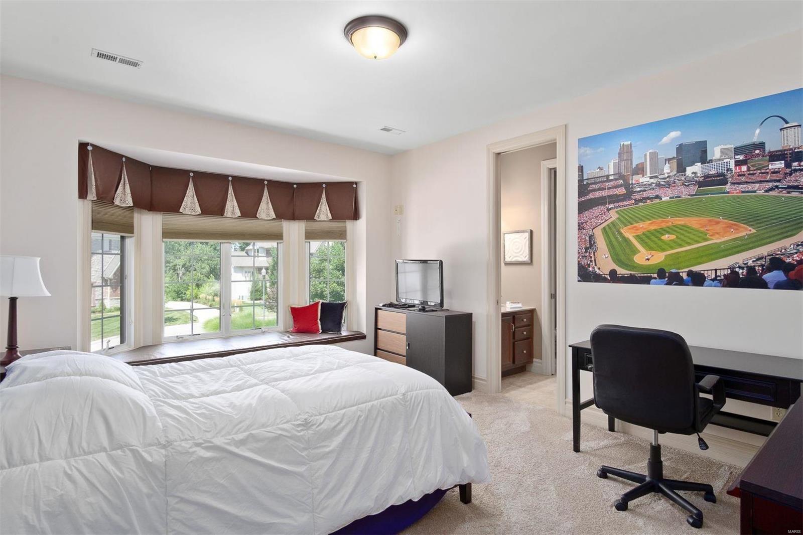 Fox Hill Farms - Residential