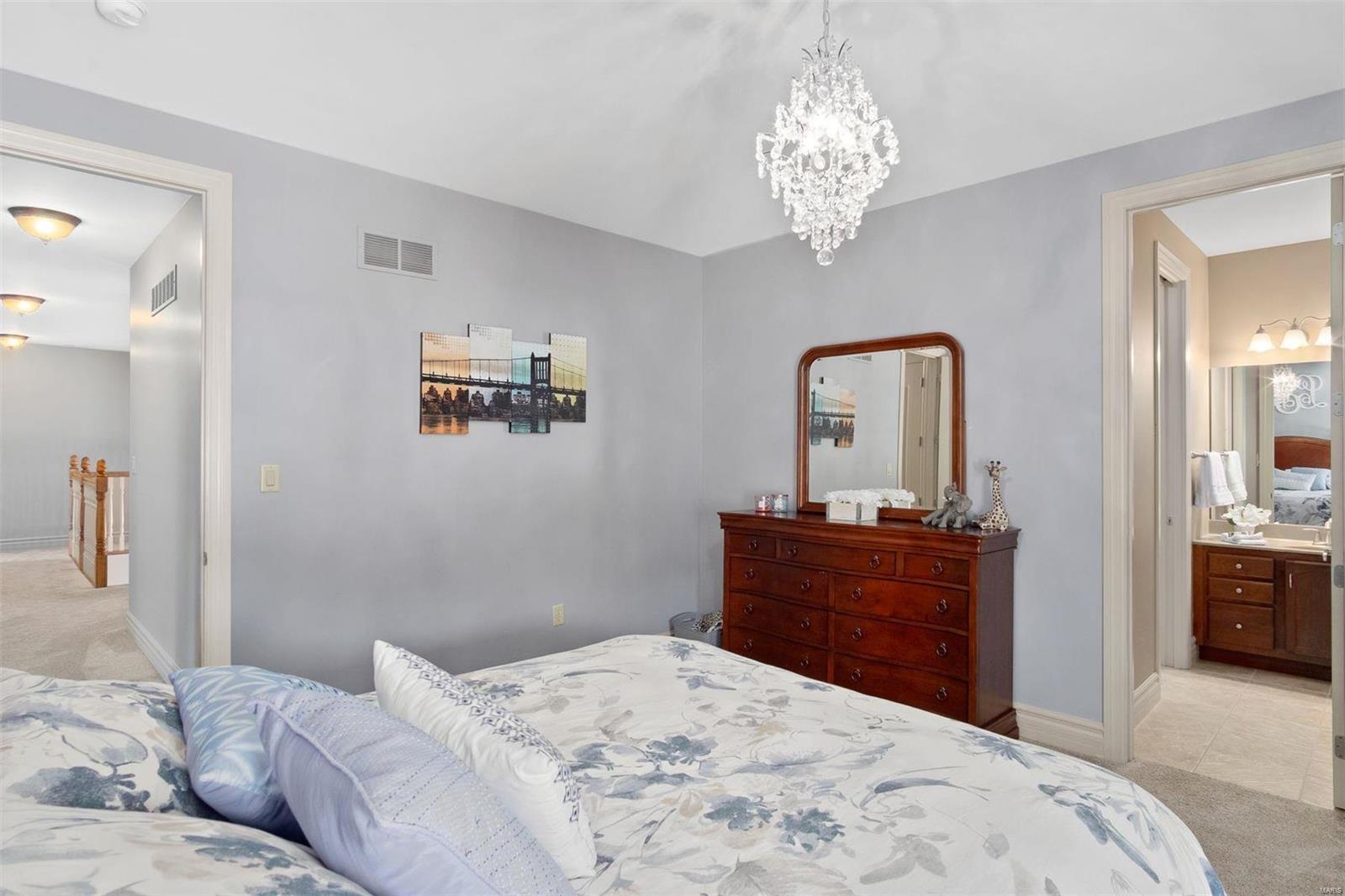 Fox Hill Farms - Residential