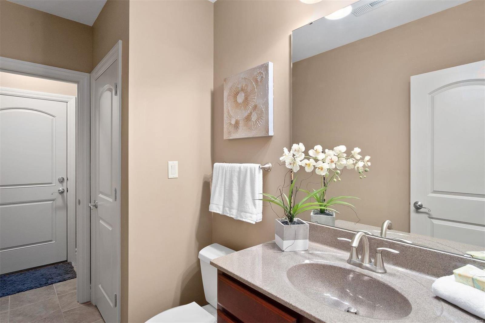 Fox Hill Farms - Residential