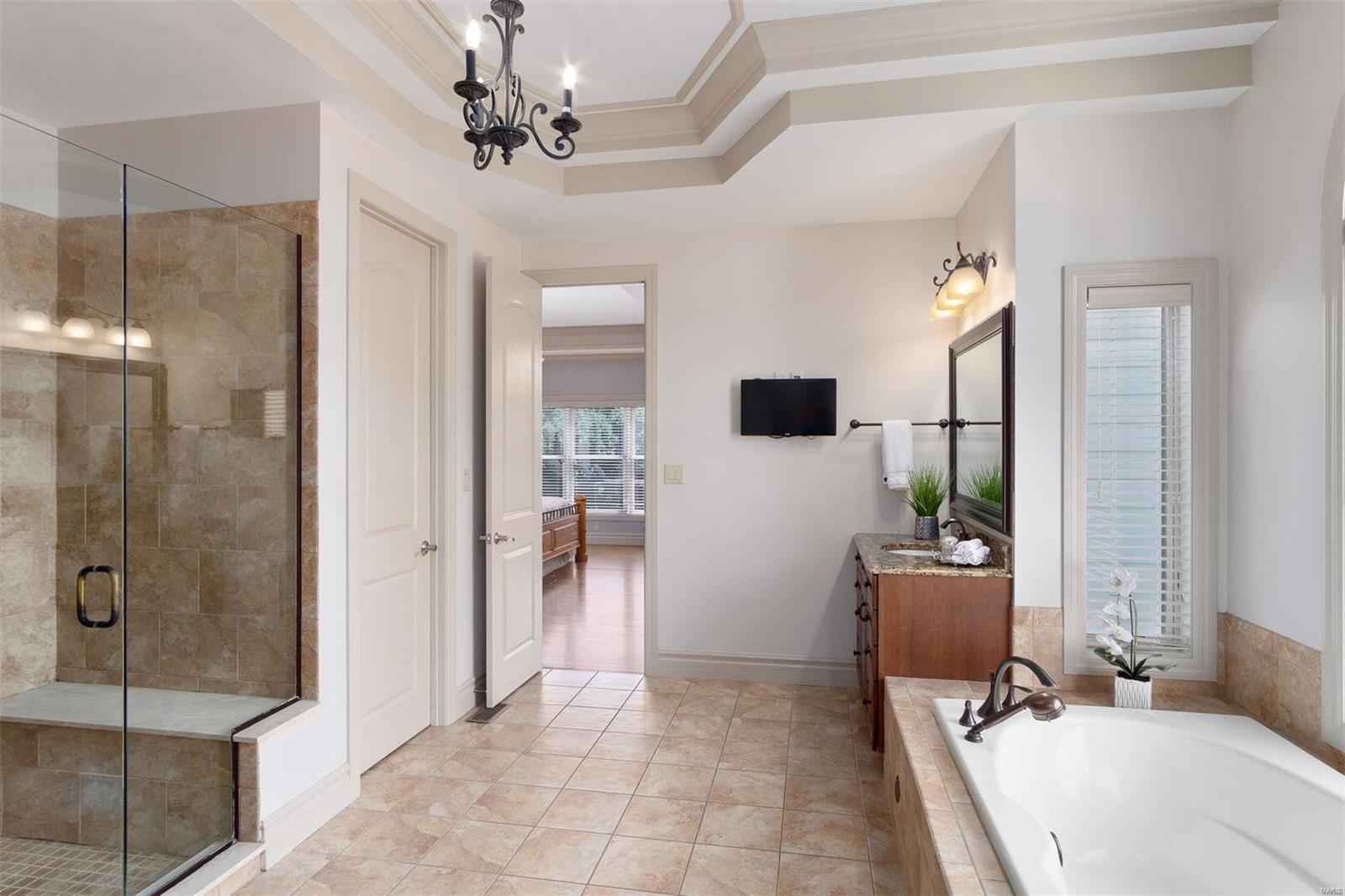 Fox Hill Farms - Residential