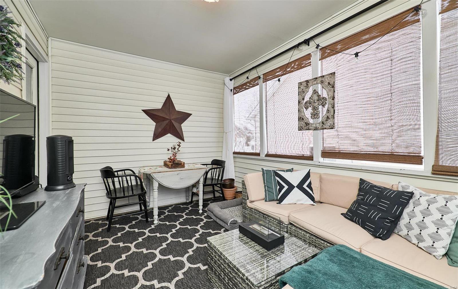 Vlgs At Dardenne Prairie Villas #2 - Residential