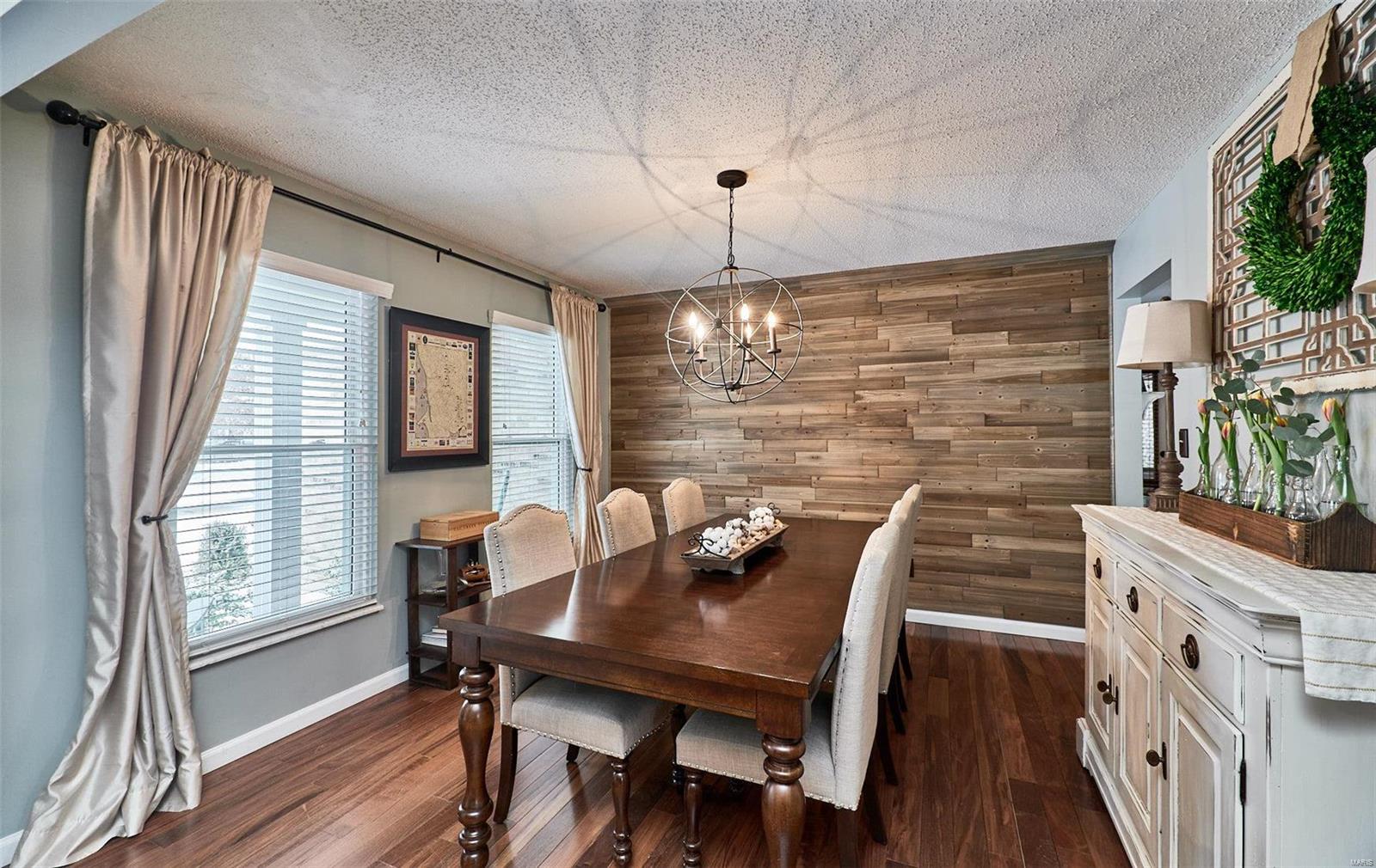 Vlgs At Dardenne Prairie Villas #2 - Residential