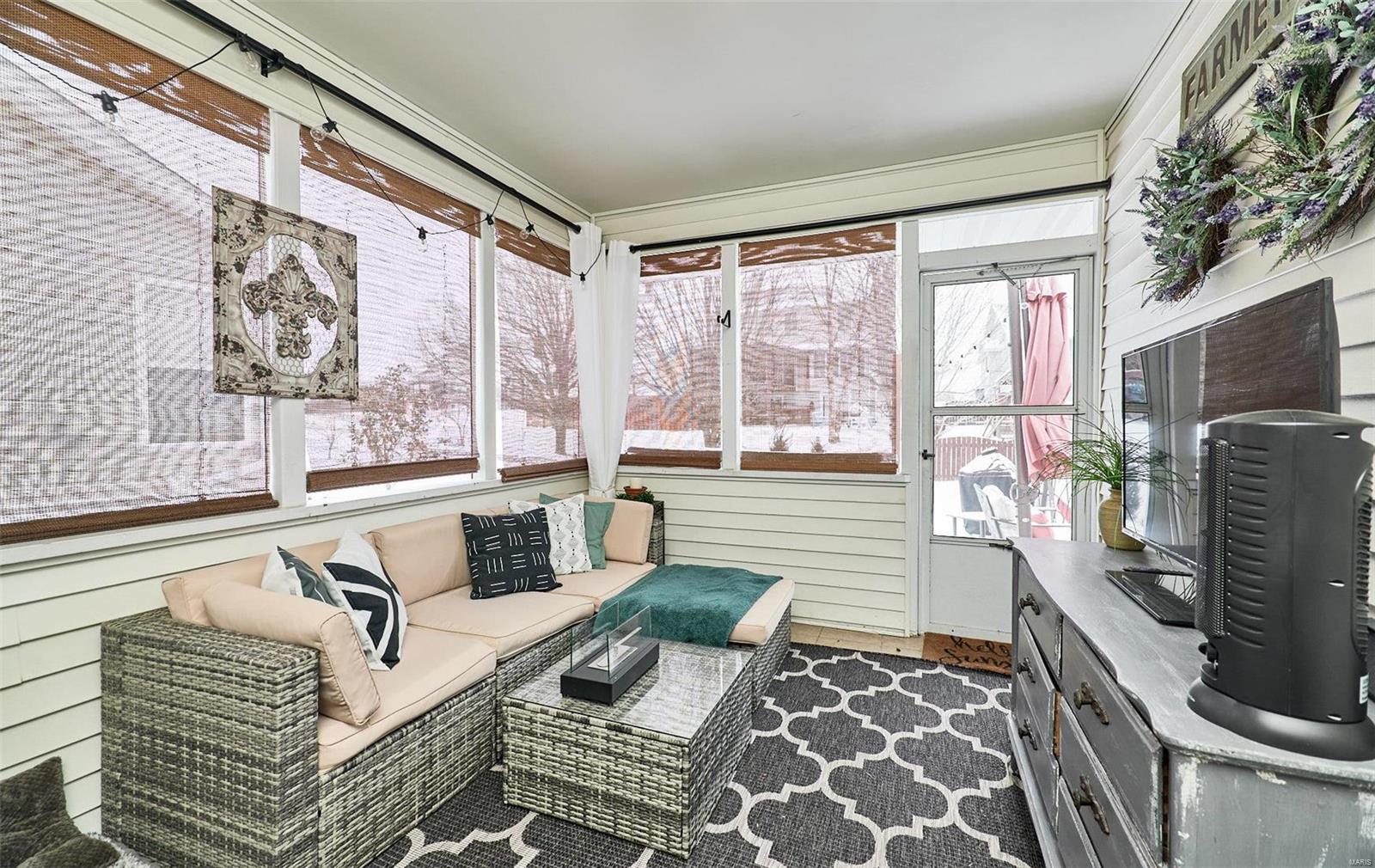 Vlgs At Dardenne Prairie Villas #2 - Residential