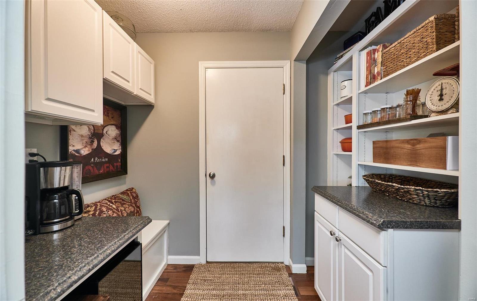 Vlgs At Dardenne Prairie Villas #2 - Residential