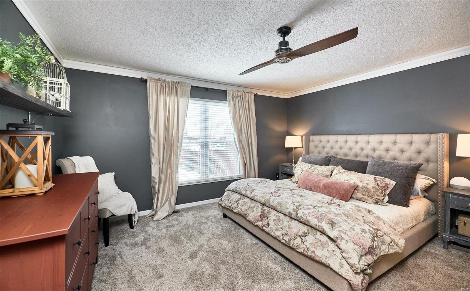Vlgs At Dardenne Prairie Villas #2 - Residential