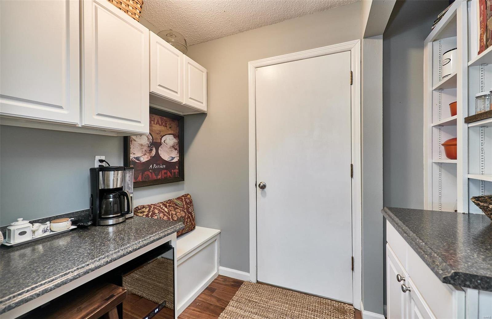 Vlgs At Dardenne Prairie Villas #2 - Residential