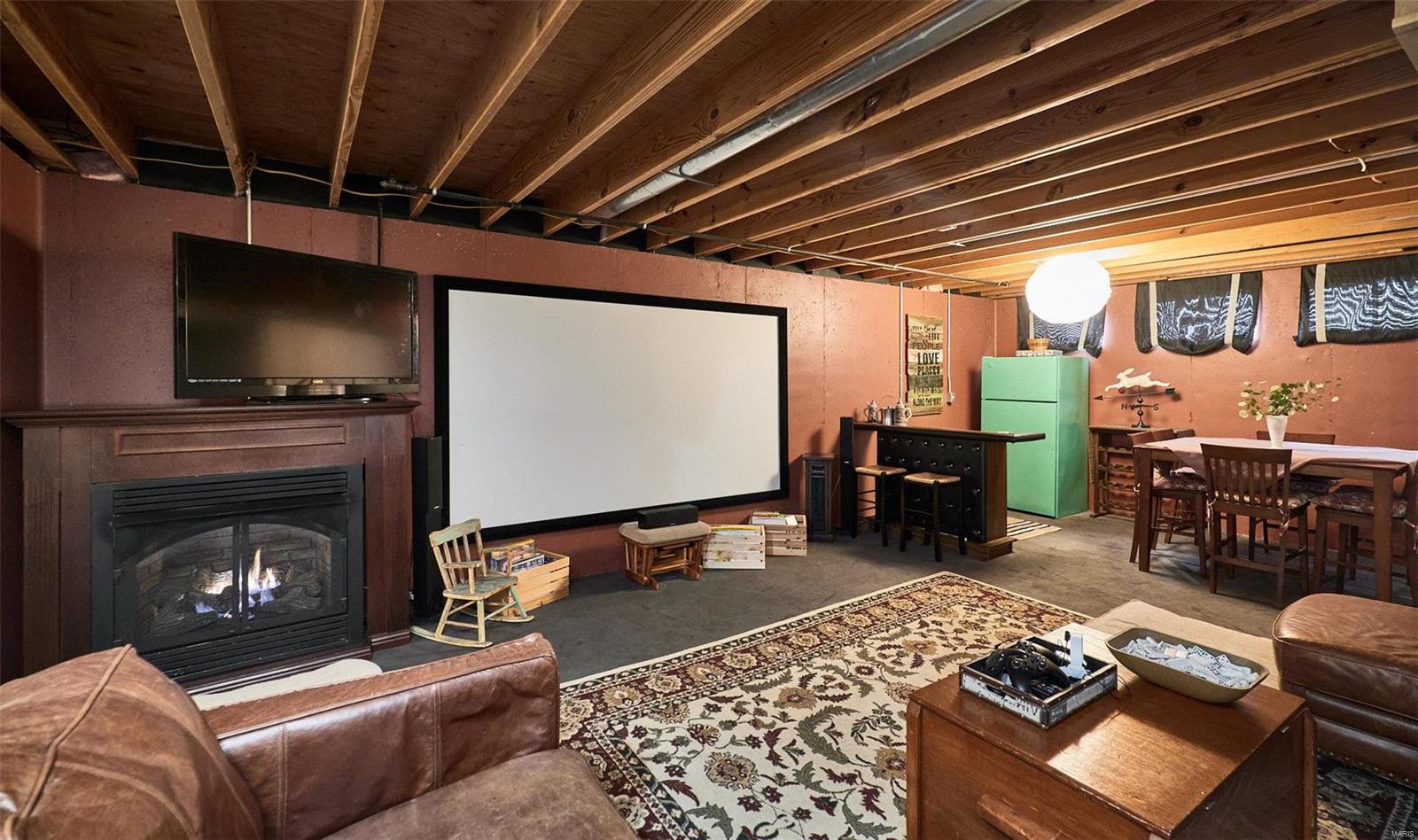 Vlgs At Dardenne Prairie Villas #2 - Residential