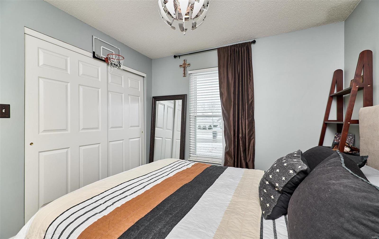 Vlgs At Dardenne Prairie Villas #2 - Residential