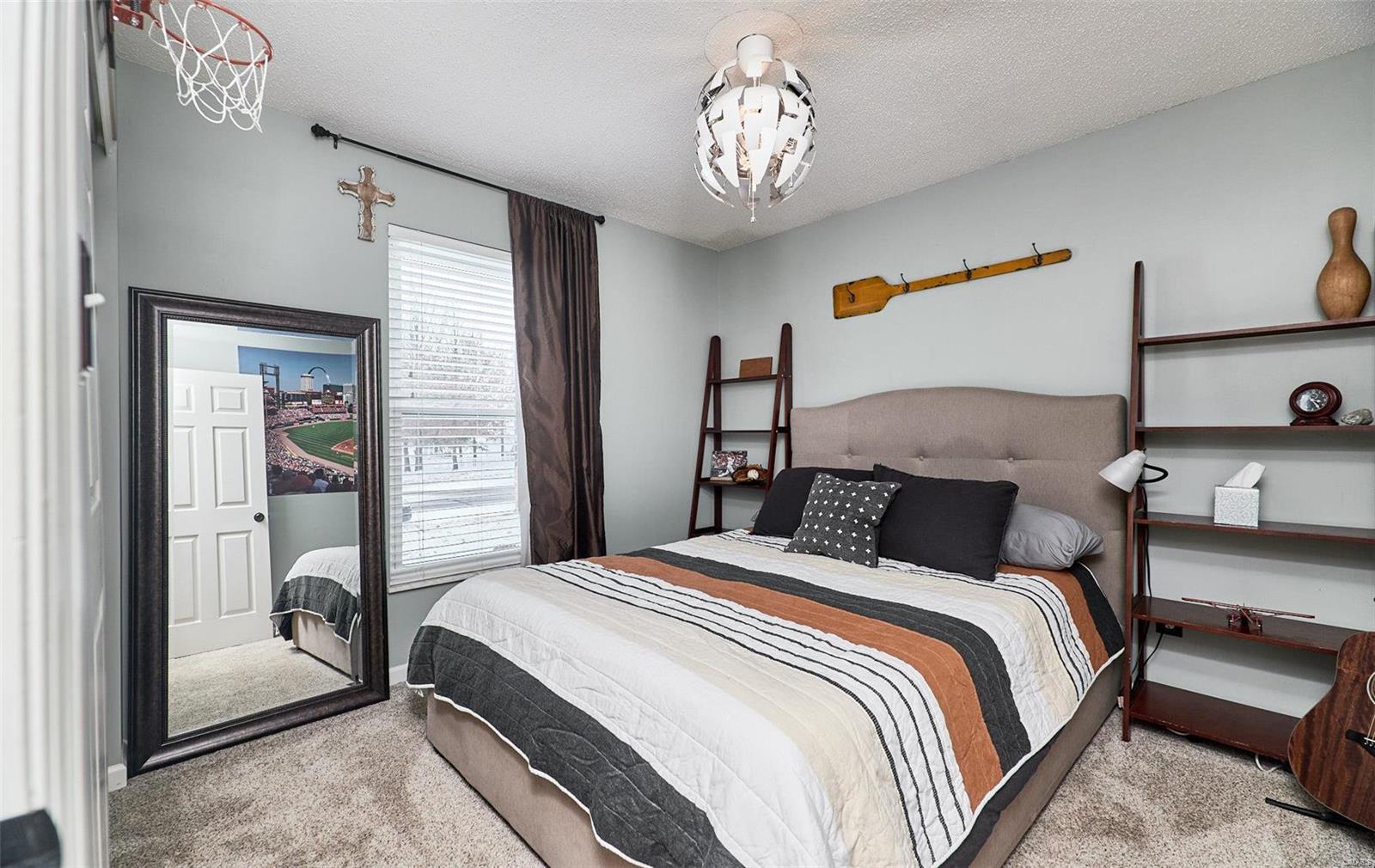 Vlgs At Dardenne Prairie Villas #2 - Residential
