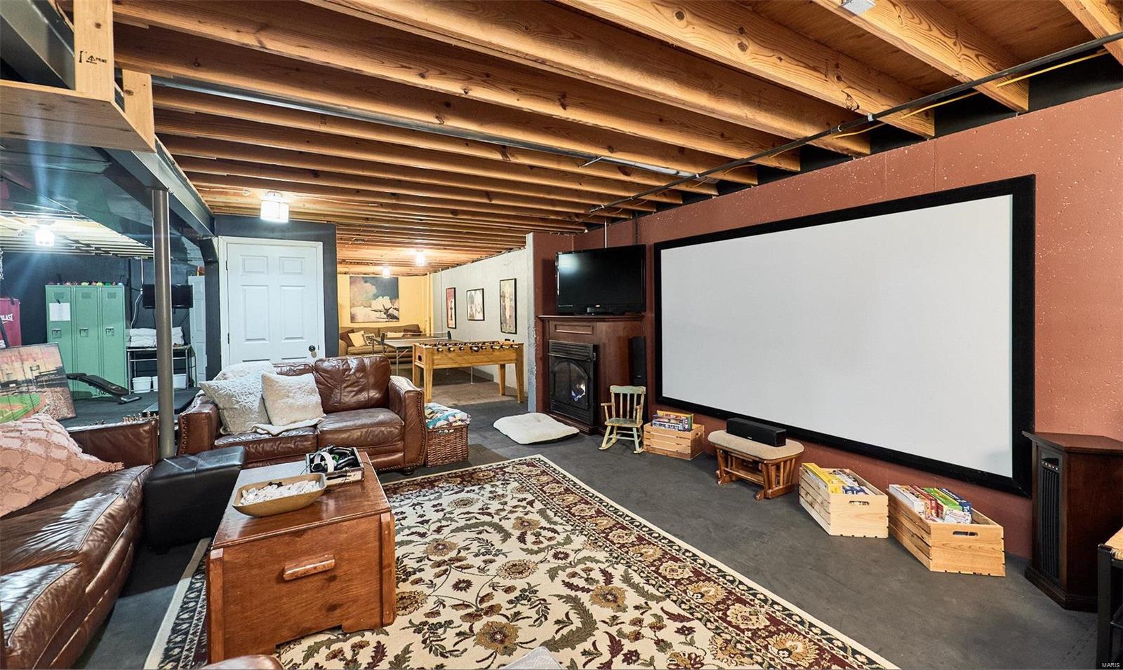 Vlgs At Dardenne Prairie Villas #2 - Residential