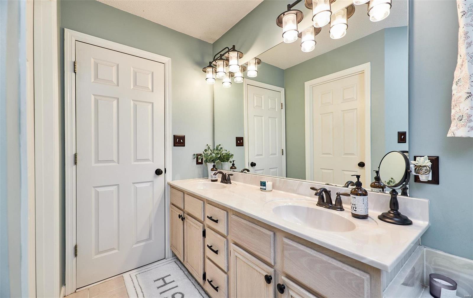 Vlgs At Dardenne Prairie Villas #2 - Residential