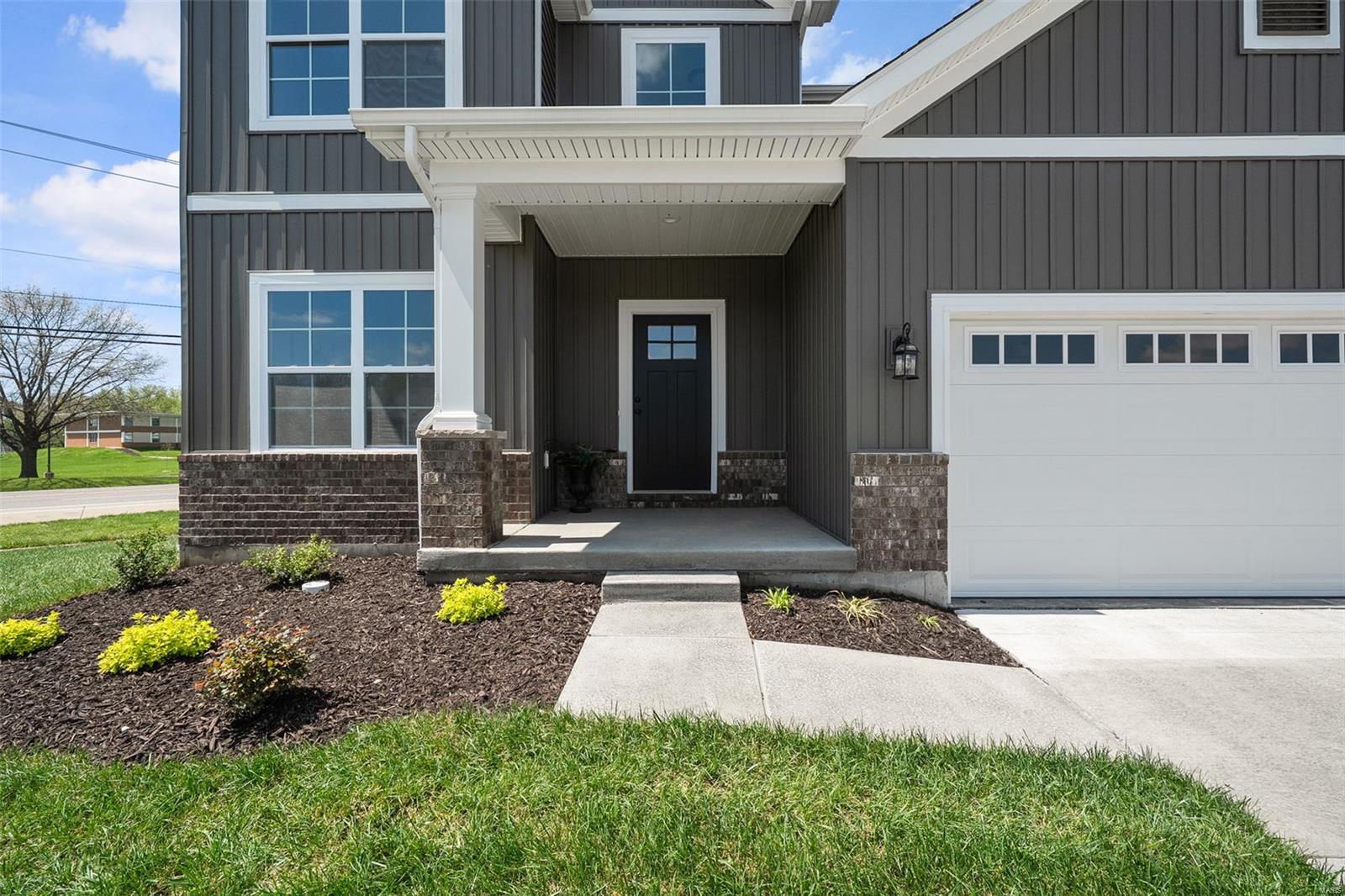 969 Brookfield Chase ct