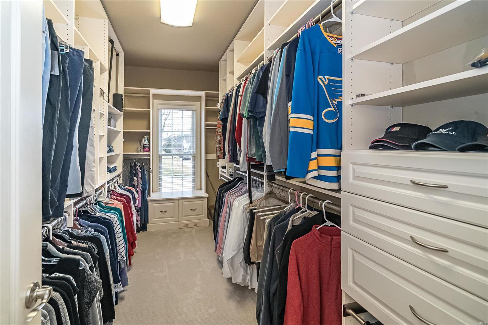 Harwood Hills - Residential