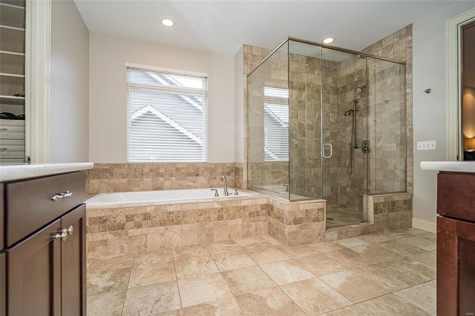 Harwood Hills - Residential