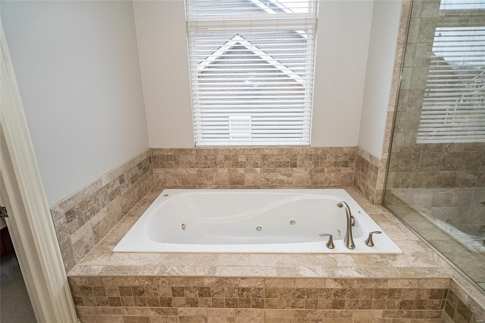 Harwood Hills - Residential