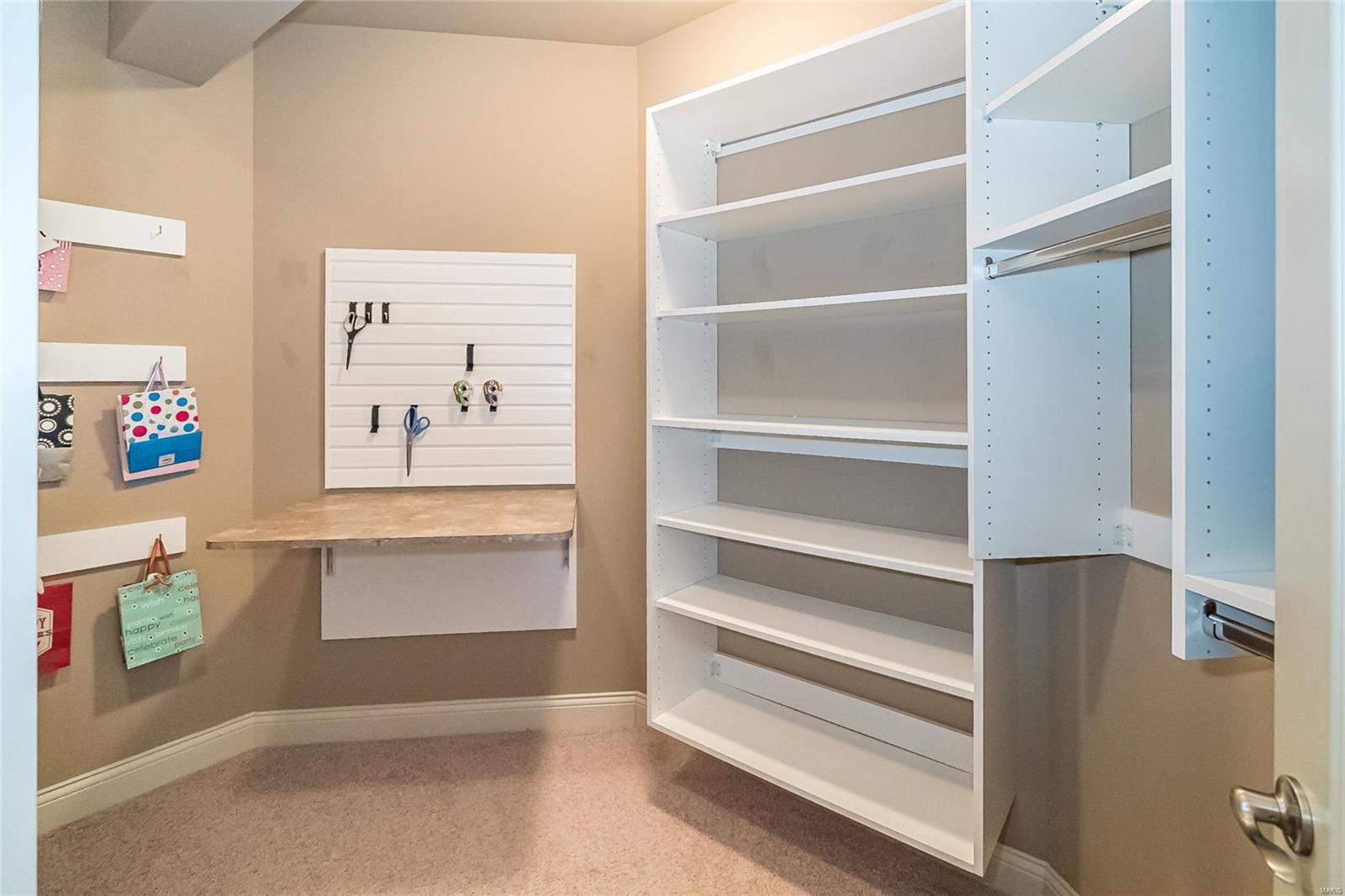 Harwood Hills - Residential