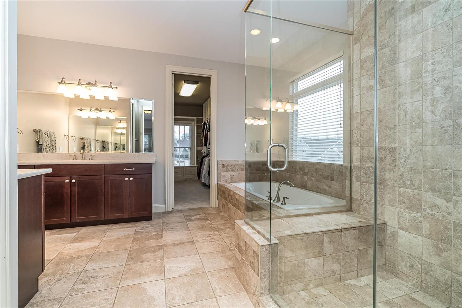 Harwood Hills - Residential