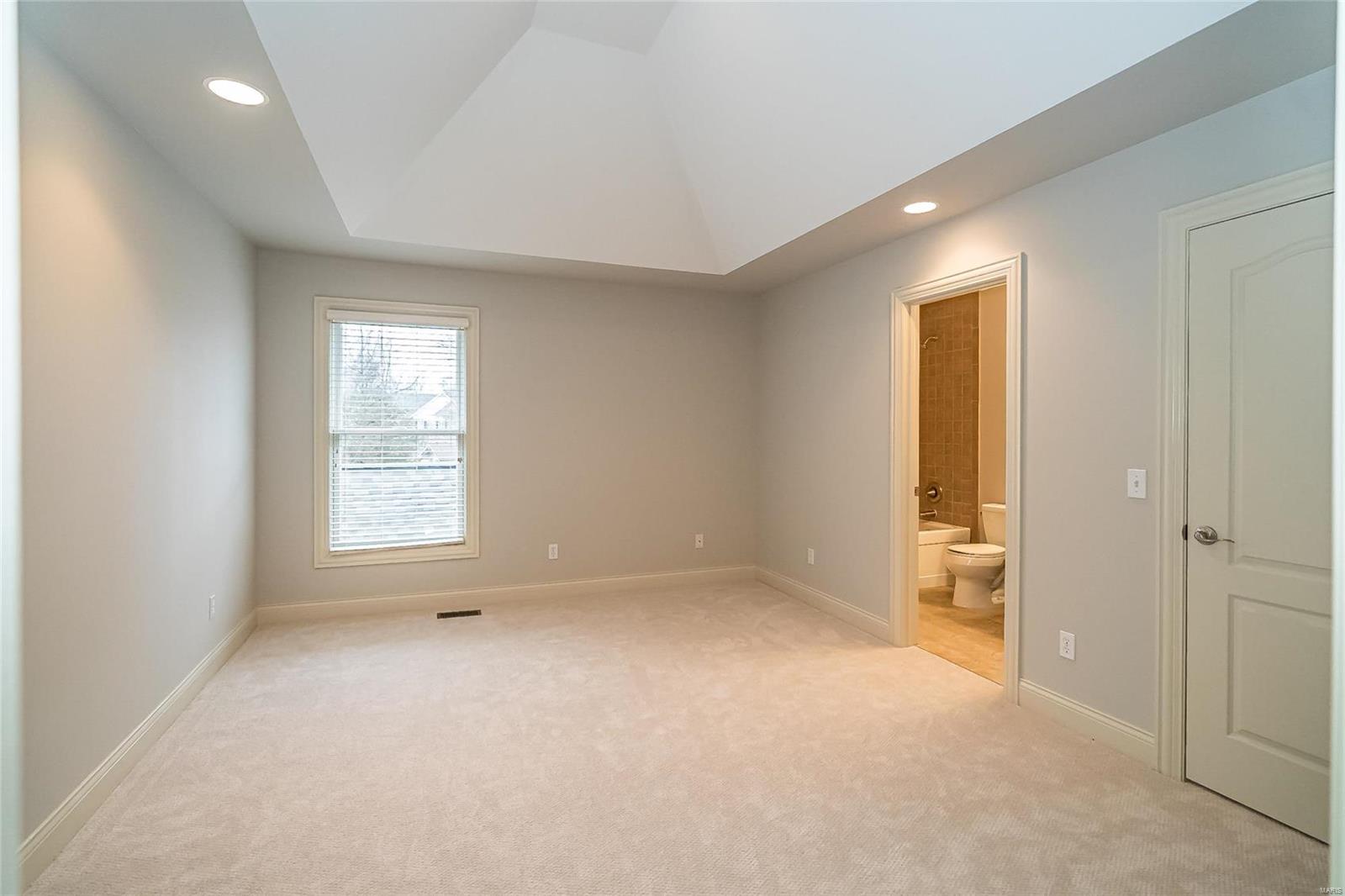 Harwood Hills - Residential