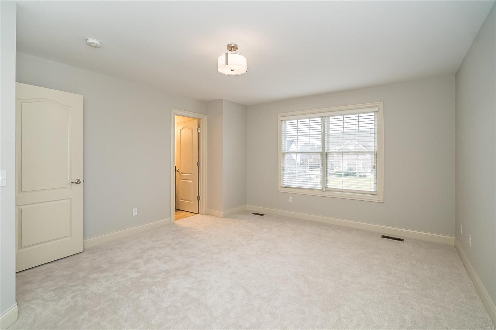 Harwood Hills - Residential