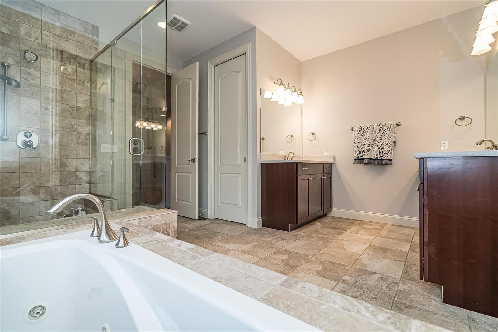 Harwood Hills - Residential