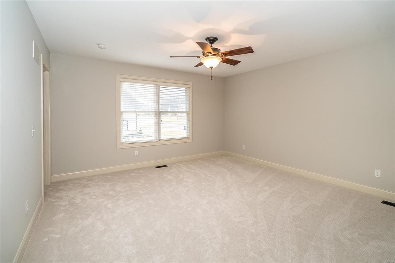 Harwood Hills - Residential