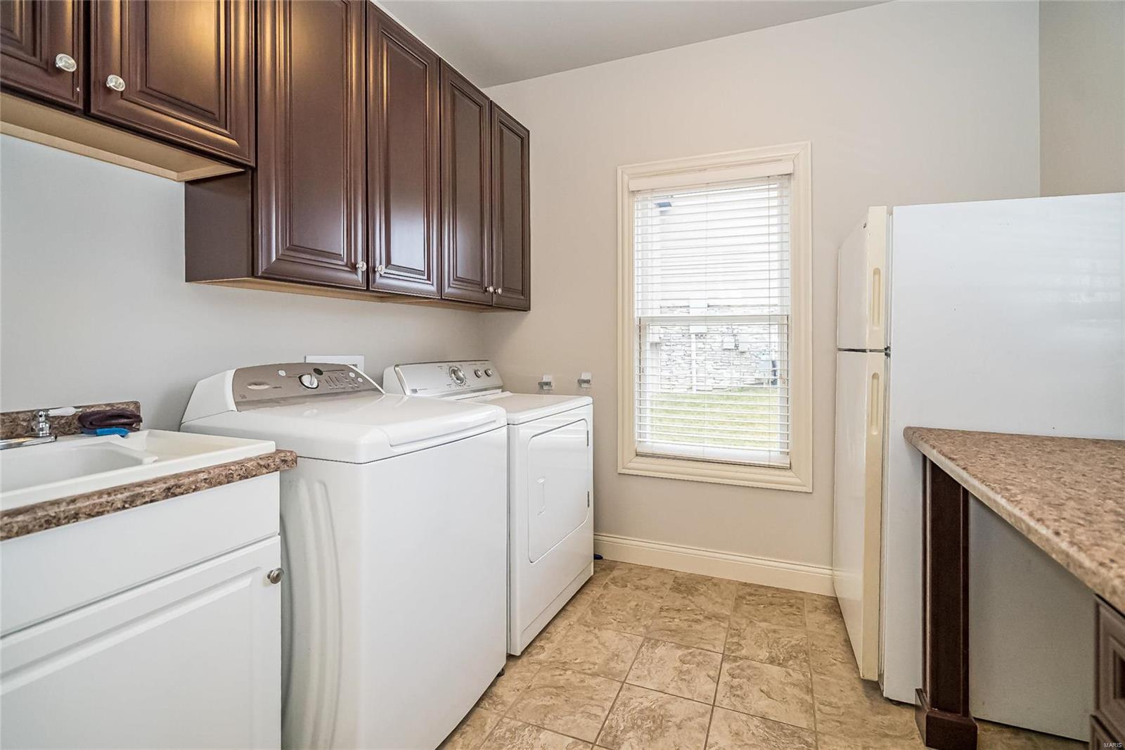 Harwood Hills - Residential