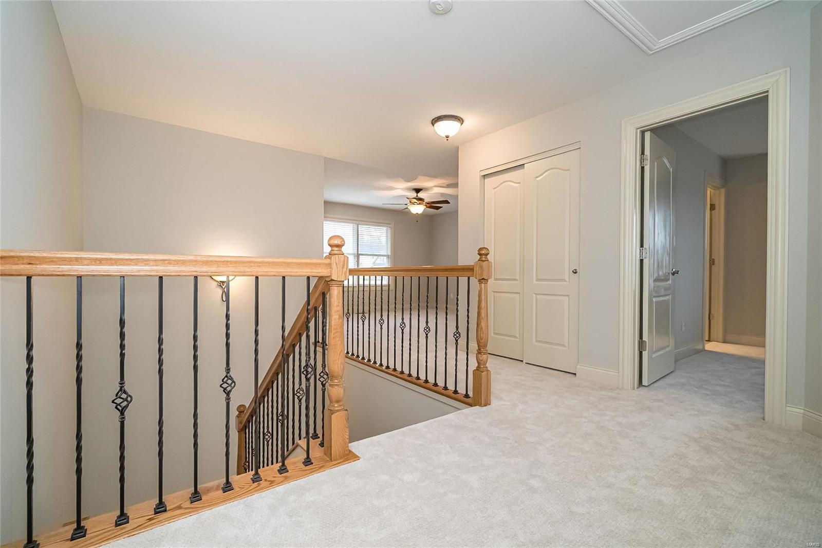 Harwood Hills - Residential