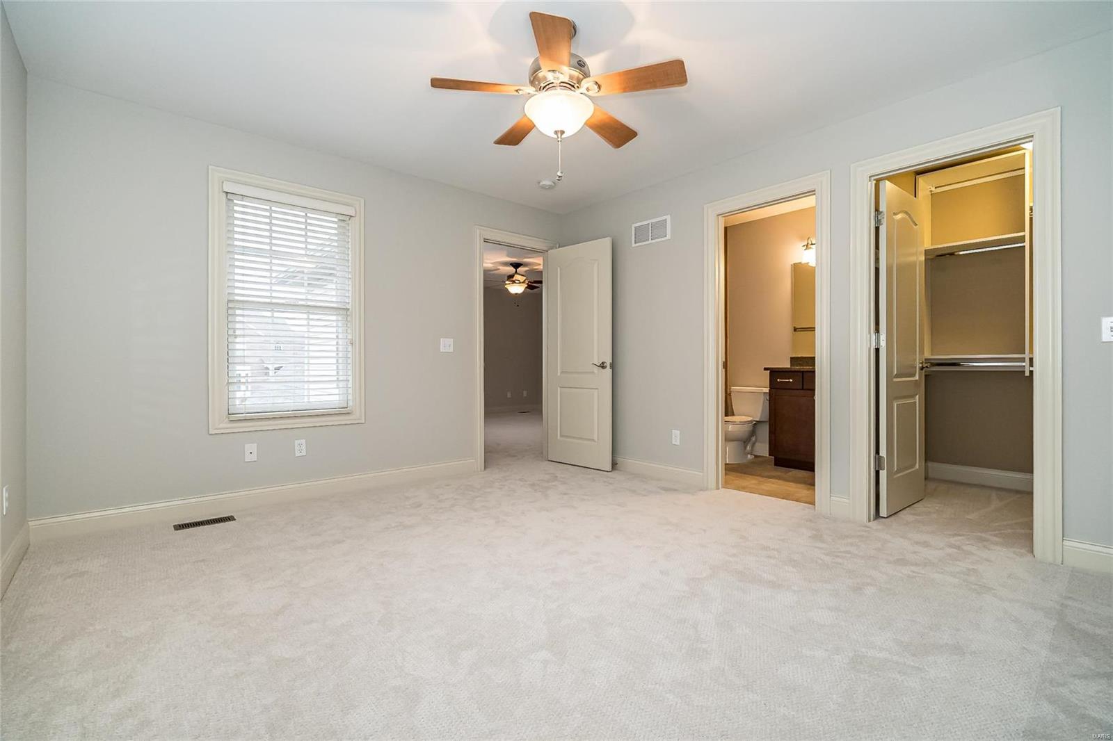 Harwood Hills - Residential